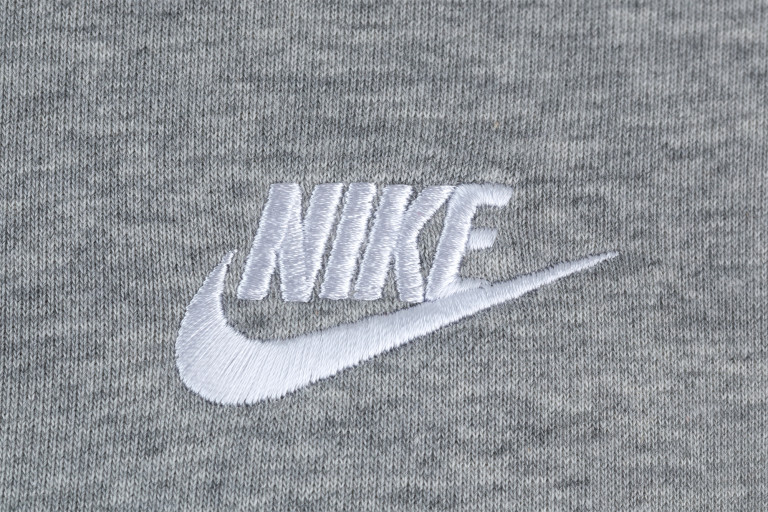 Джемпер мужской Nike Sportswear