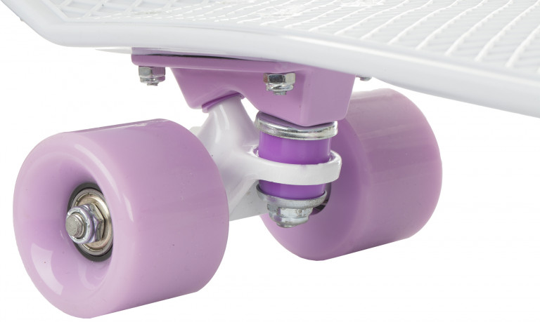 Мини-круизер Termit 22"