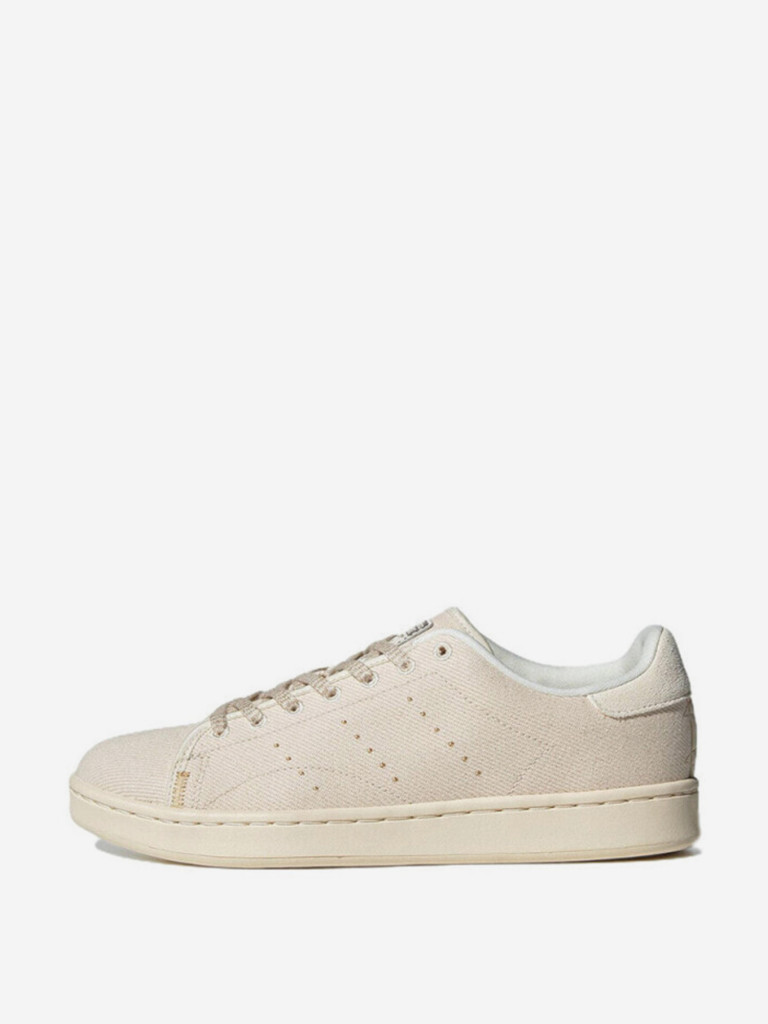 Кроссовки Adidas Originals Stan Smith H Non Dyed