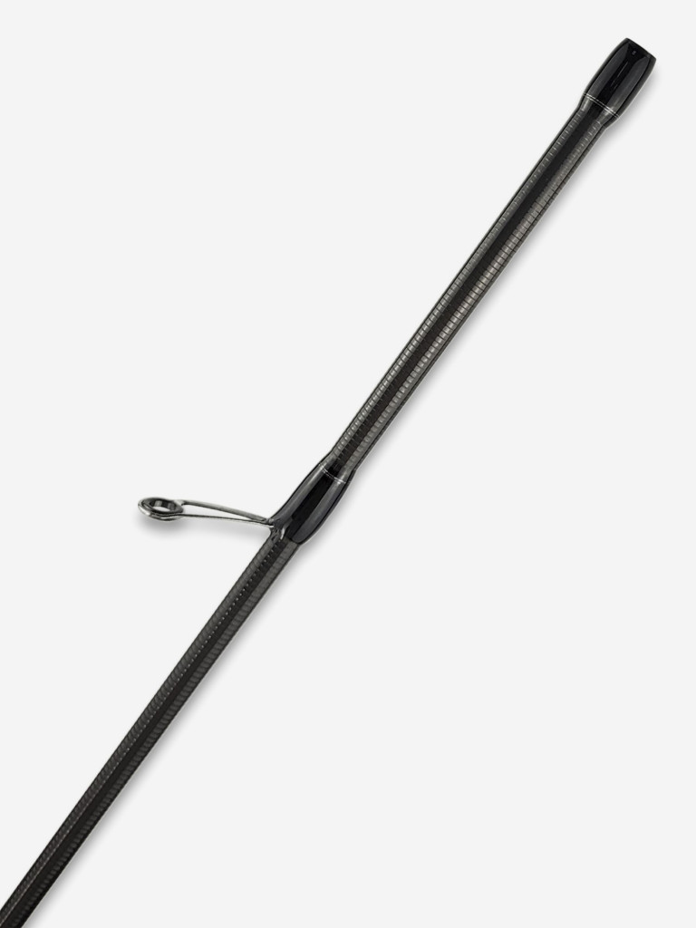 Спиннинг Maximus BLACK SIDE X 21MH 2.10м 12-40гр