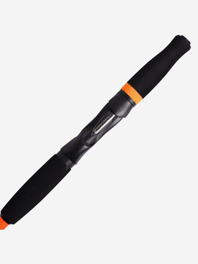 Удилище кастинговое Maximus SOM FISHING 18H Transformer 1,8m 250g