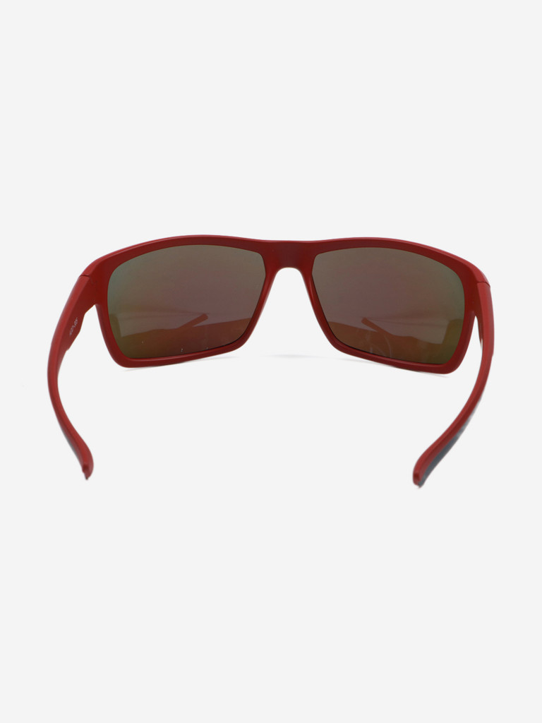 Очки поляризационные солнцезащитные Extreme Fishing Addiction ADD-305