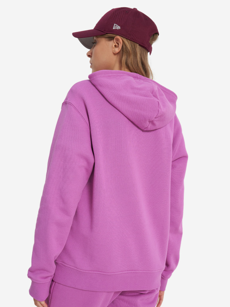 Худи женское Adidas