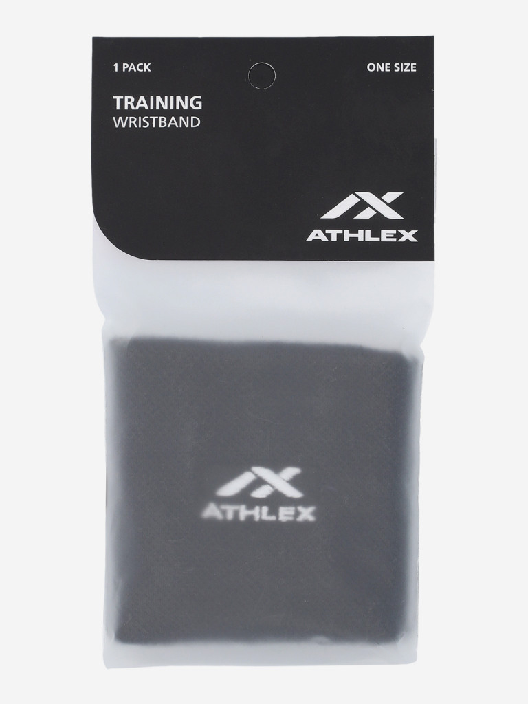 Напульсник Athlex