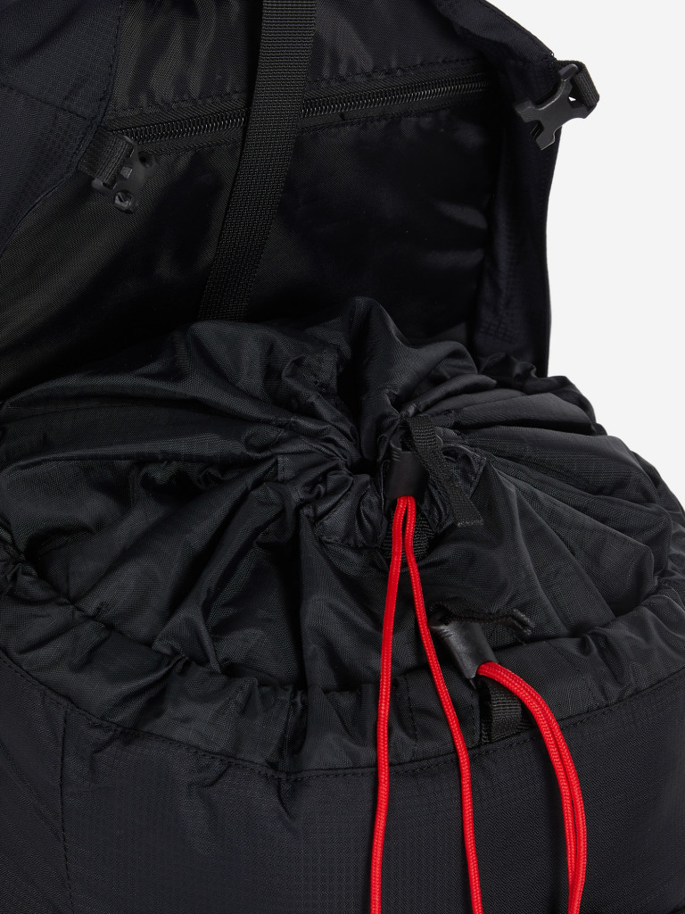 Рюкзак Northland Flow 40 л