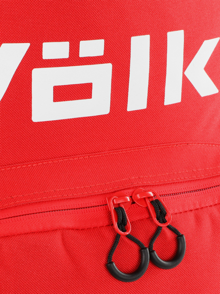 Рюкзак Volkl Race
