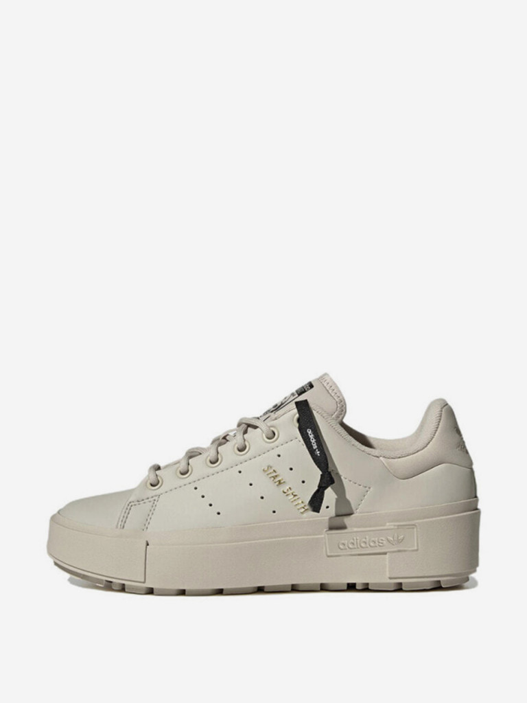Кроссовки Adidas Originals Stan Smith Bonega X