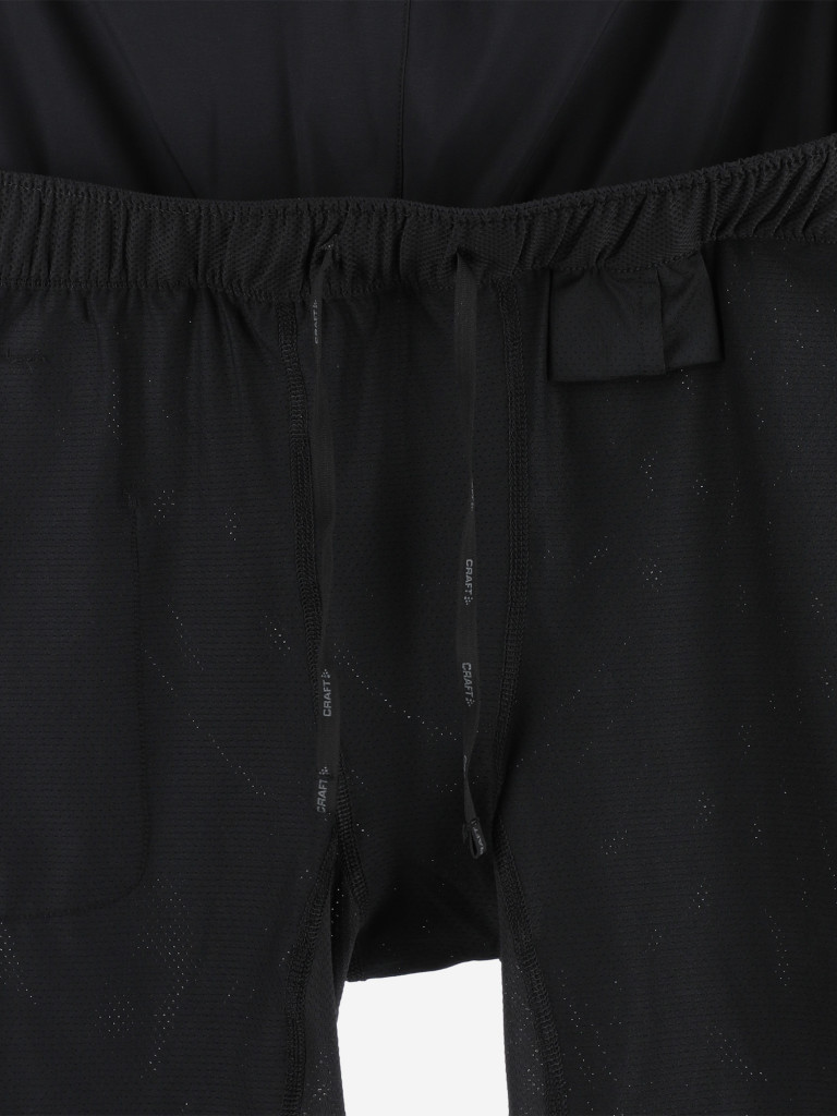 Шорты мужские Craft ADV Essence 2-in-1