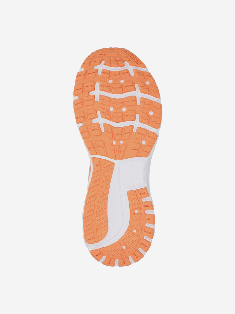 Кроссовки женские Brooks TRace 2