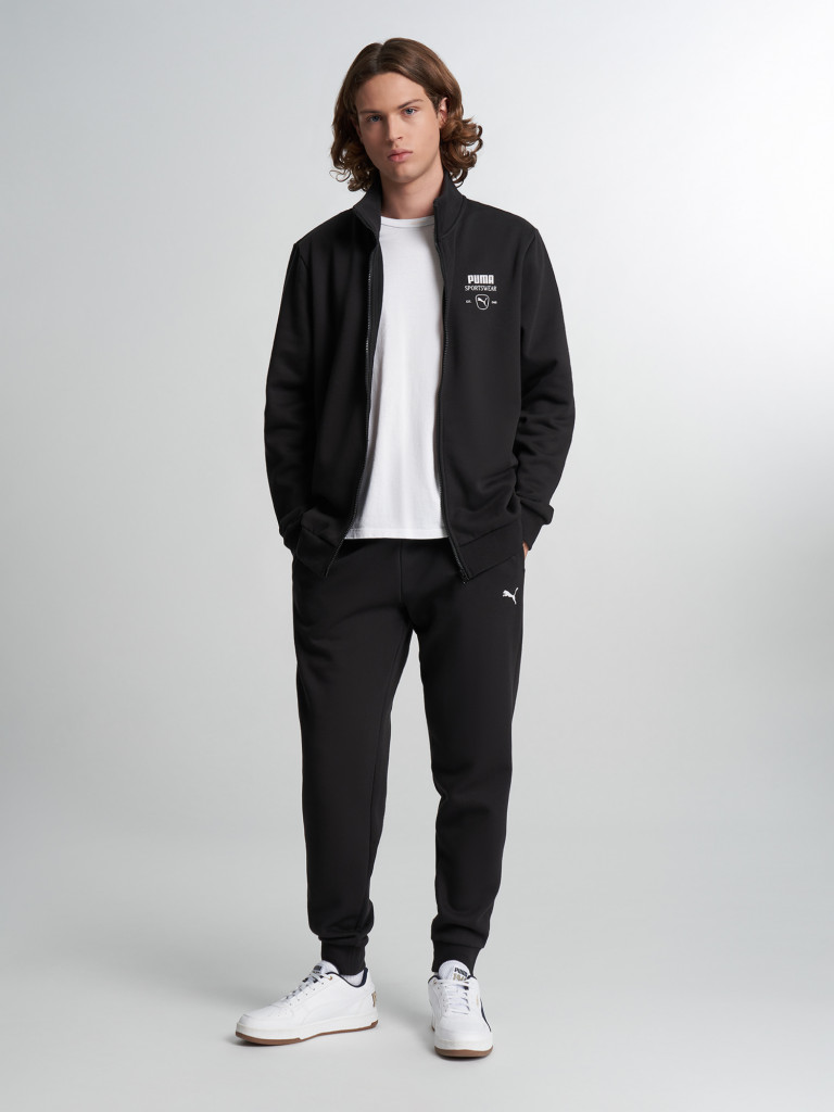Костюм мужской PUMA Sport Fashion