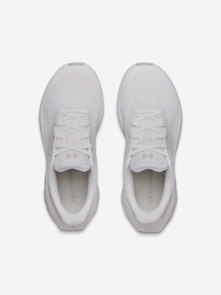 Кроссовки женские Under Armour Ascend