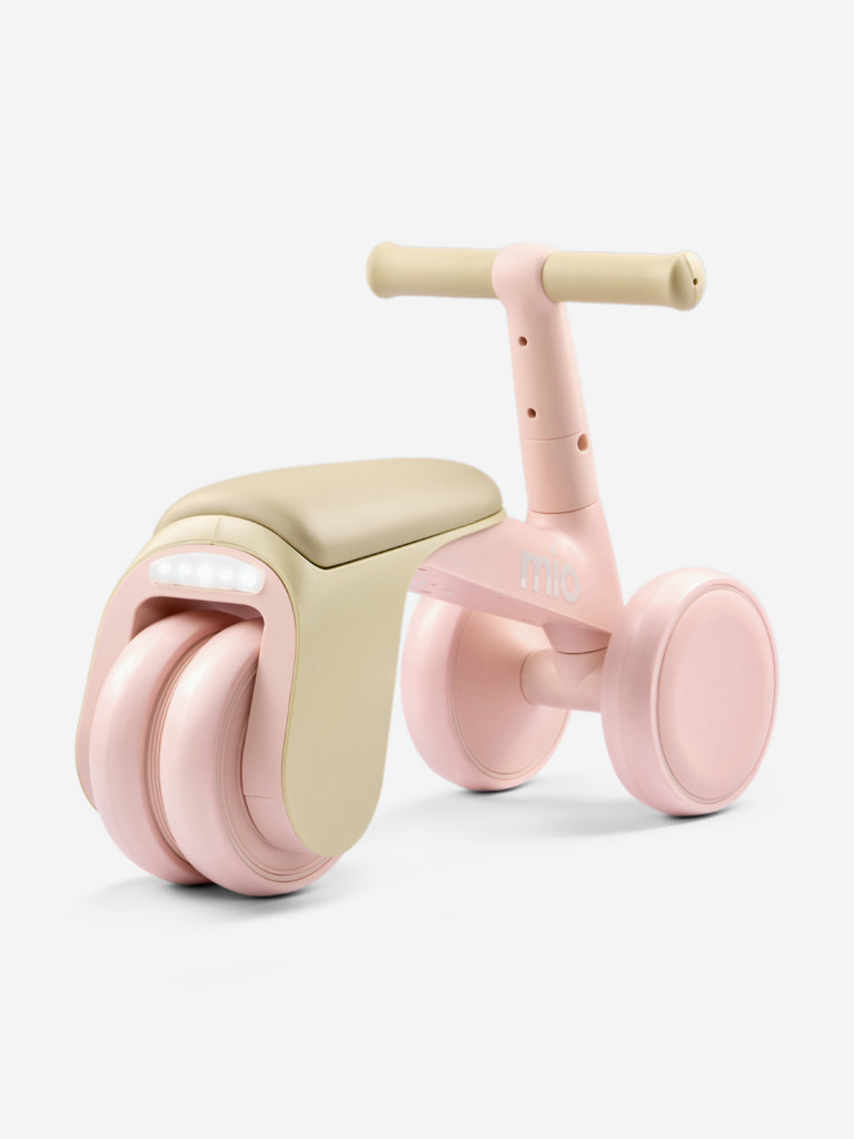 Беговел MIO «МИО»