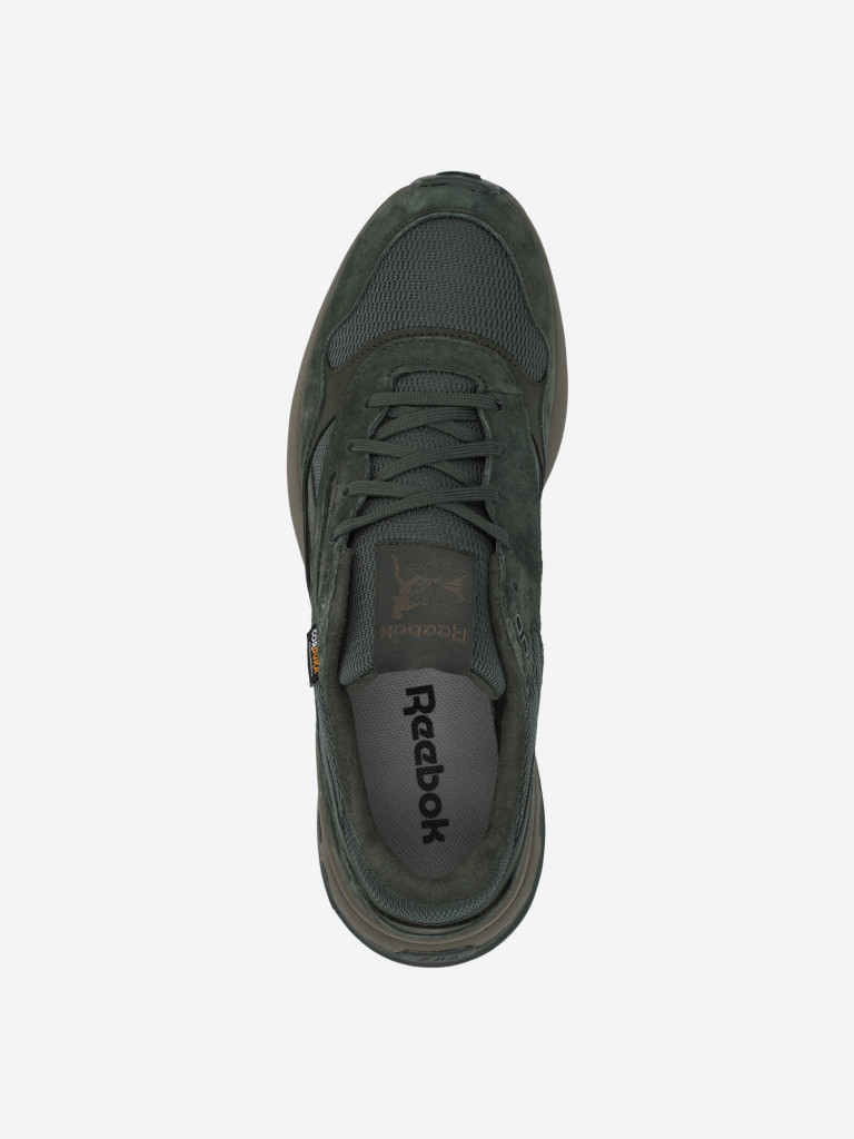 Кроссовки мужские Reebok Ers World