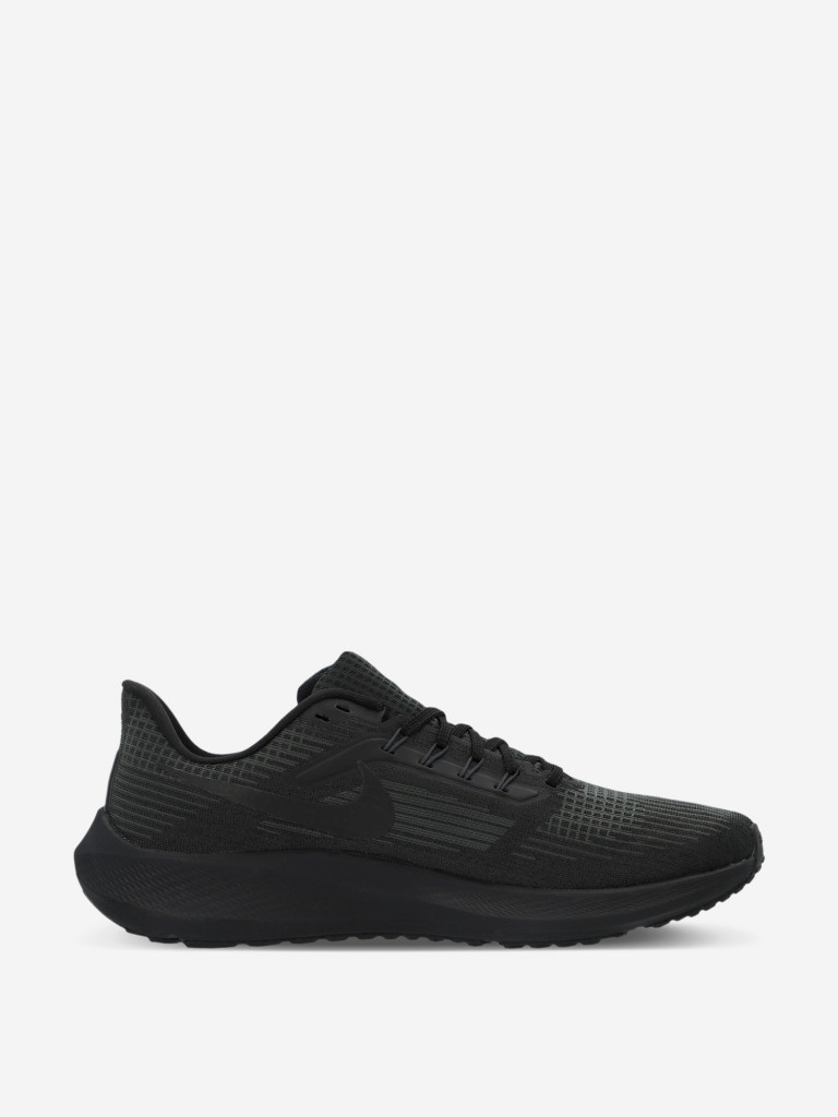Кроссовки мужские Nike Air Zoom Pegasus 39