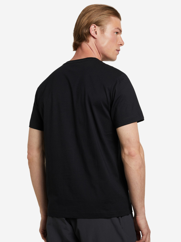 Футболка мужская Camel