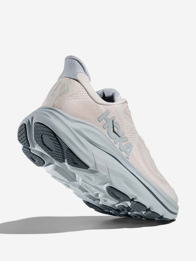 Кроссовки женские Hoka One One Clifton 10