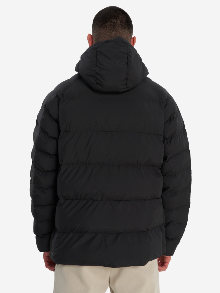 Пуховик мужской PUMA Mono