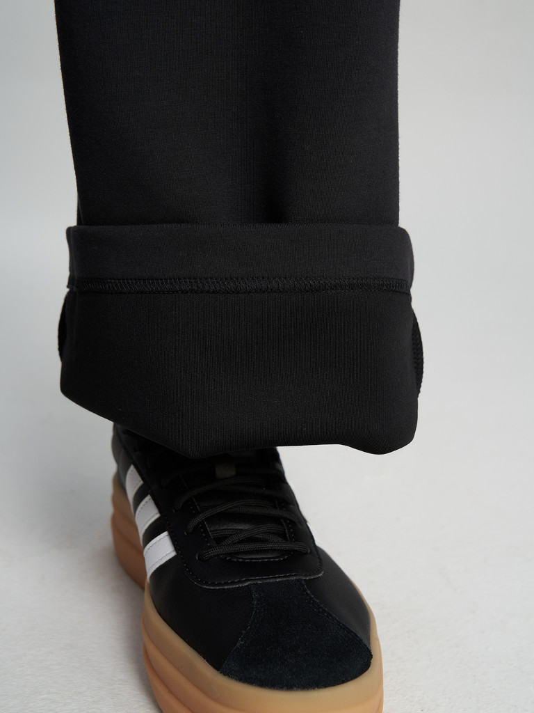 Брюки женские Adidas