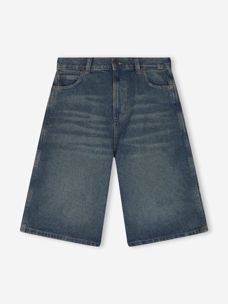 Шорты мужские DICKIES 13 Inch Loose