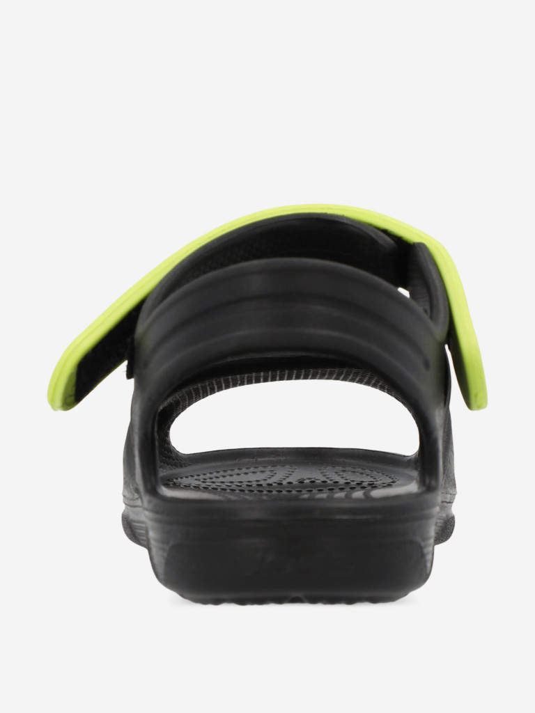 Шлепанцы для мальчиков Joss Sp G-Sand 3