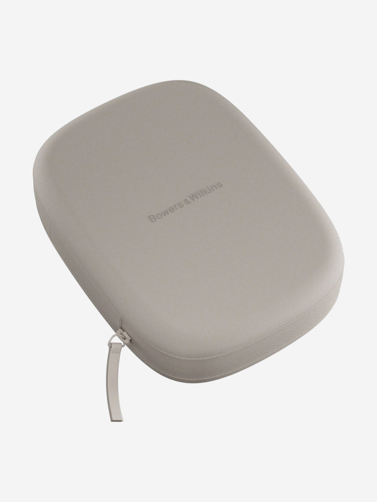 Наушники BOWERS & WILKINS PX8 S2