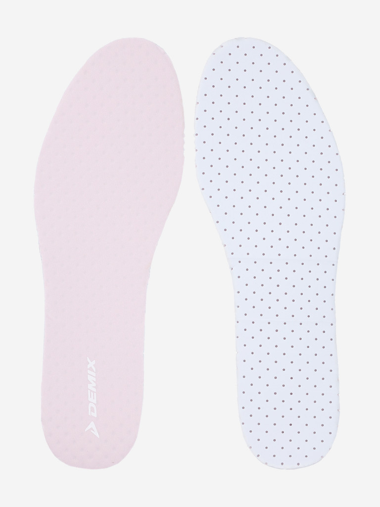 Кроссовки женские Demix Sport Evo