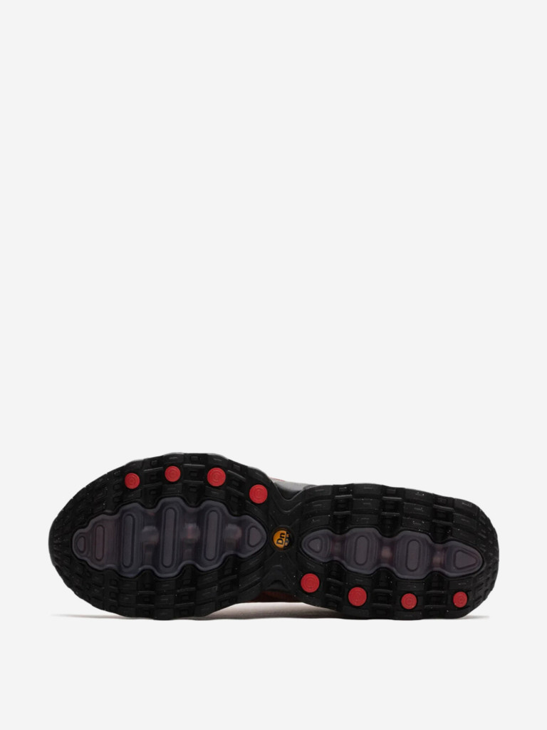 Кроссовки Nike Air Max Dn8