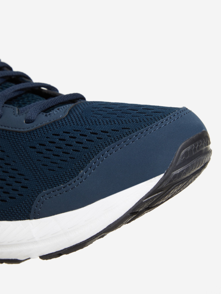 Кроссовки мужские ASICS Gel-Contend 7