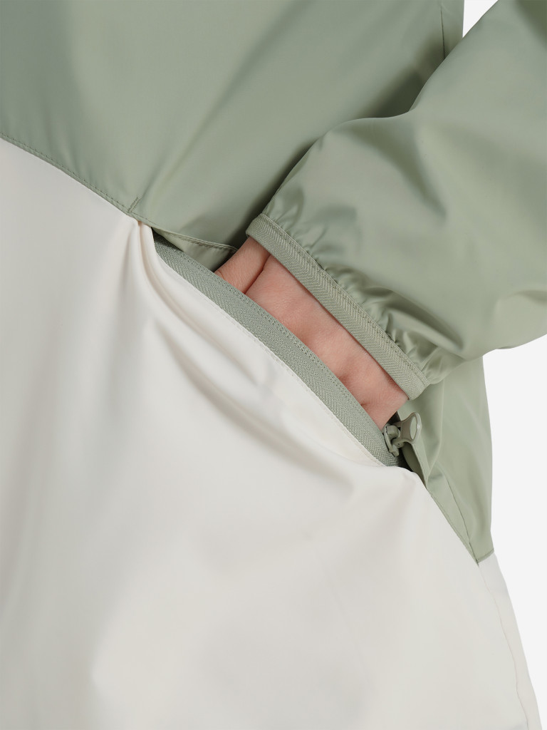 Ветровка женская Northland