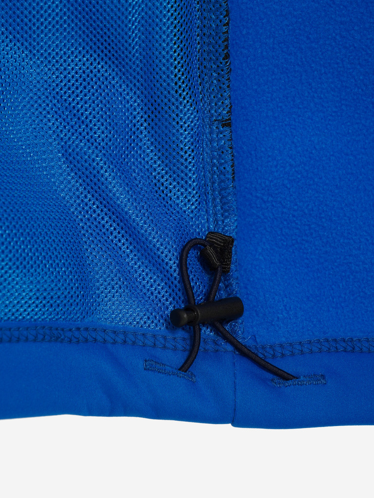 Куртка для беговых лыж мужская Nordski Core