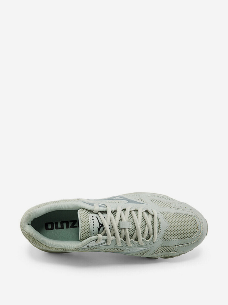 Кроссовки Mizuno Spark CN1