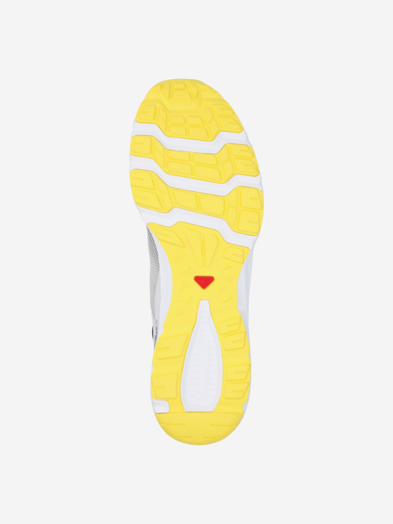 Полуботинки мужские Salomon Amphib Bold 2