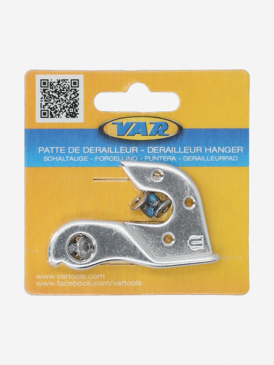 Держатель заднего переключателя VAR DH69168