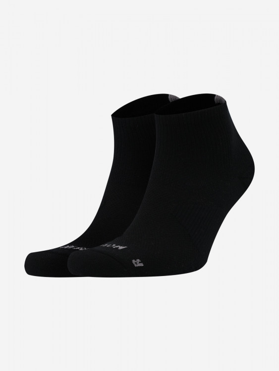 Носки Demix, 2 пары