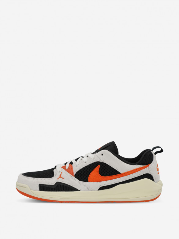 Кроссовки мужские Nike Jordan Cmft Era