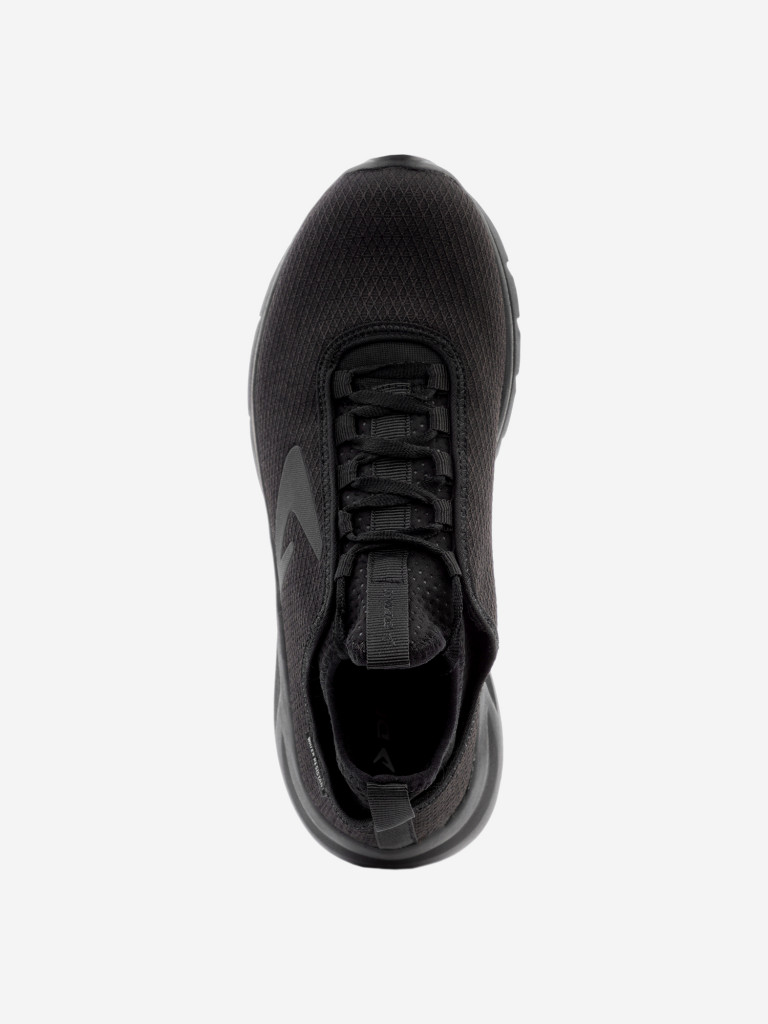 Кроссовки женские Demix Winter