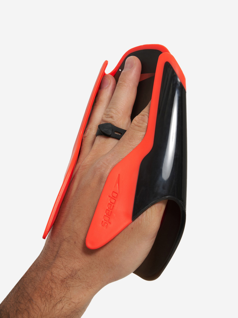 Лопатки для плавания Speedo Fastskin Hand