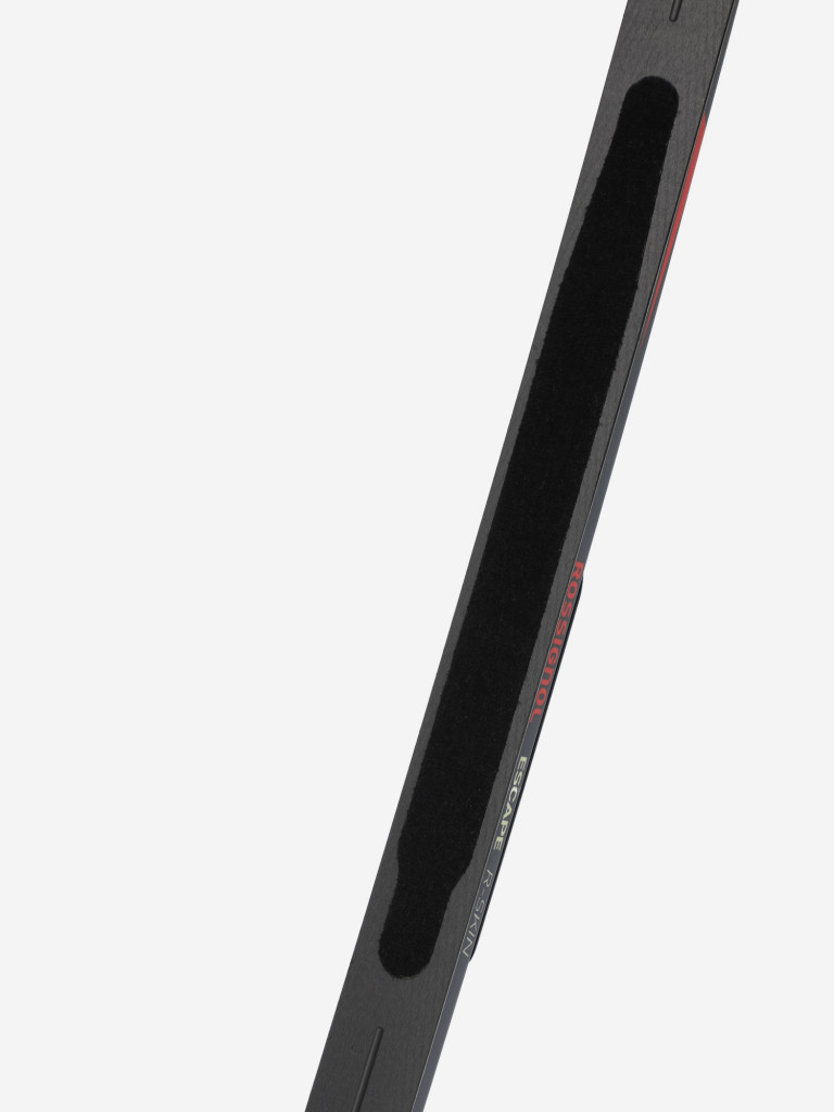 Беговые лыжи Rossignol X-Tour Escape R-Skin