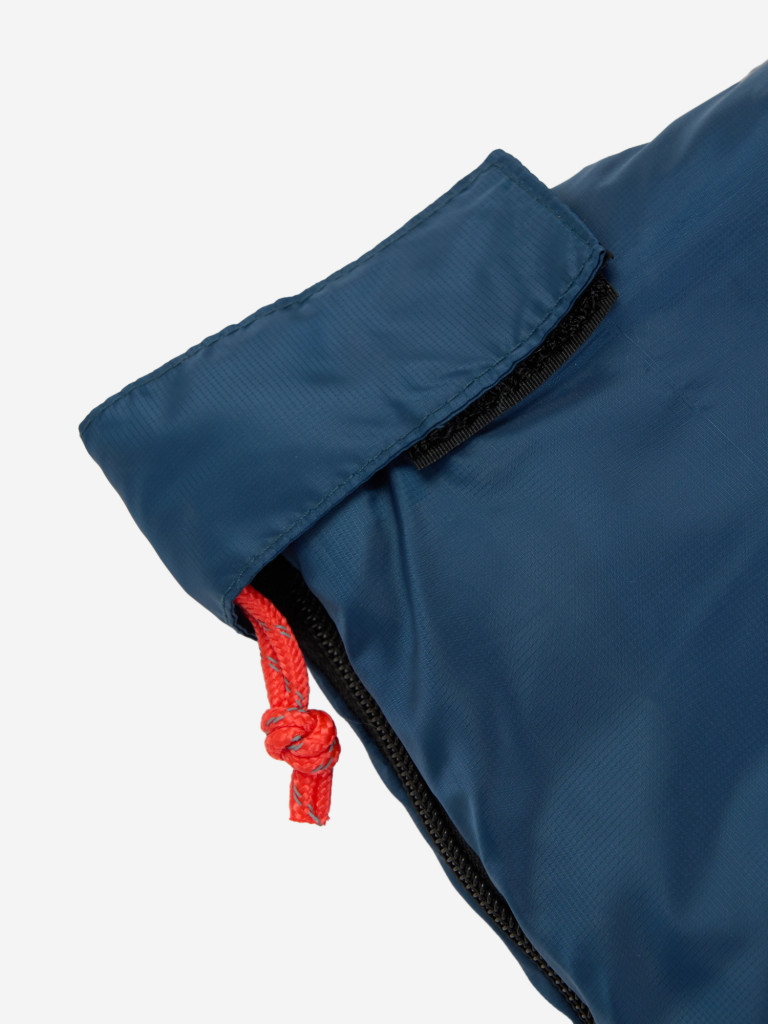 Спальник-одеяло Denton Summer +15