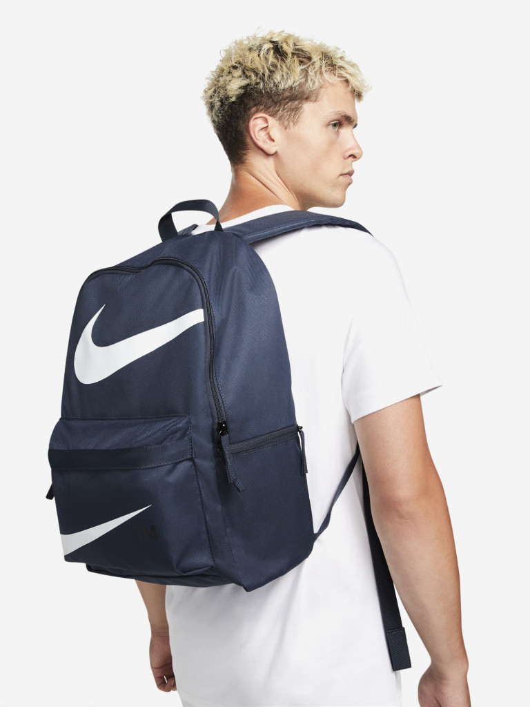 Рюкзак Nike Heritage