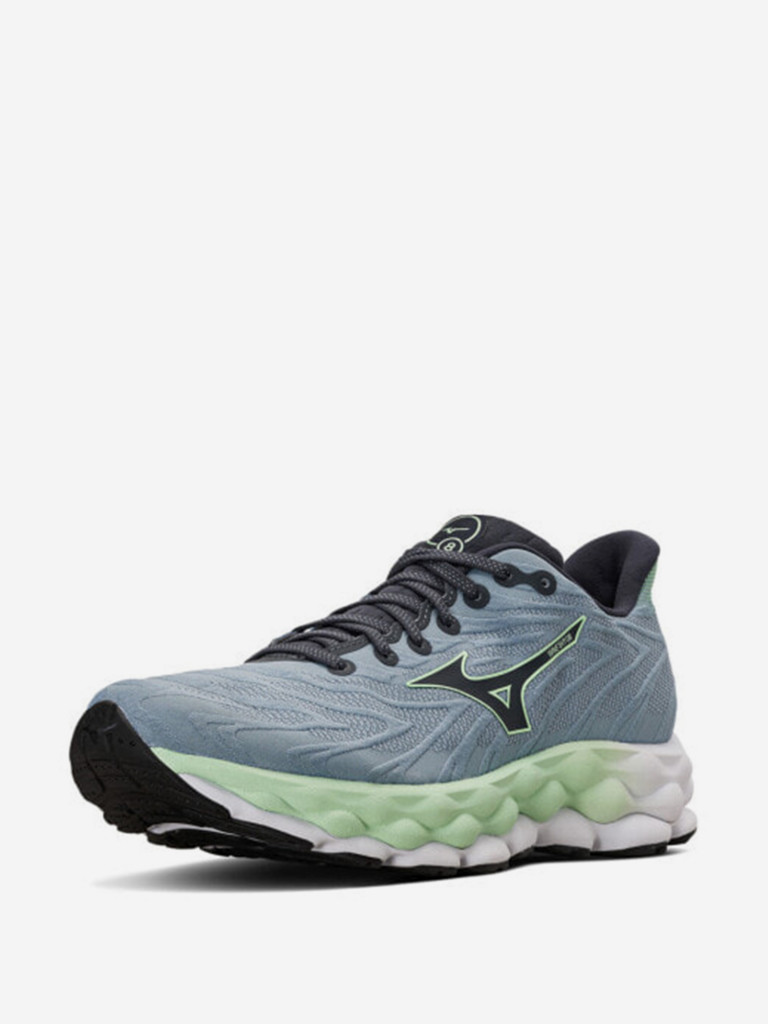 Кроссовки Mizuno Wave Sky 8