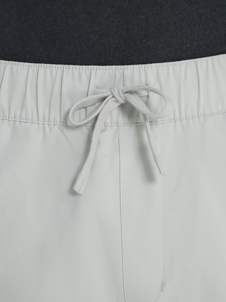 Шорты мужские Termit