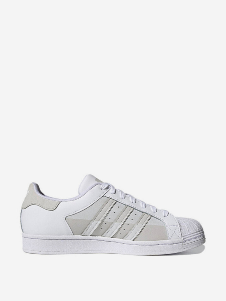 Кроссовки Adidas Originals Superstar