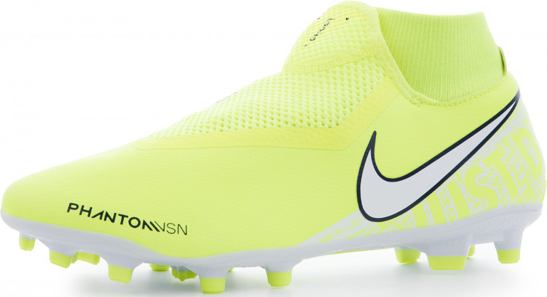 Nike vision academy on sale