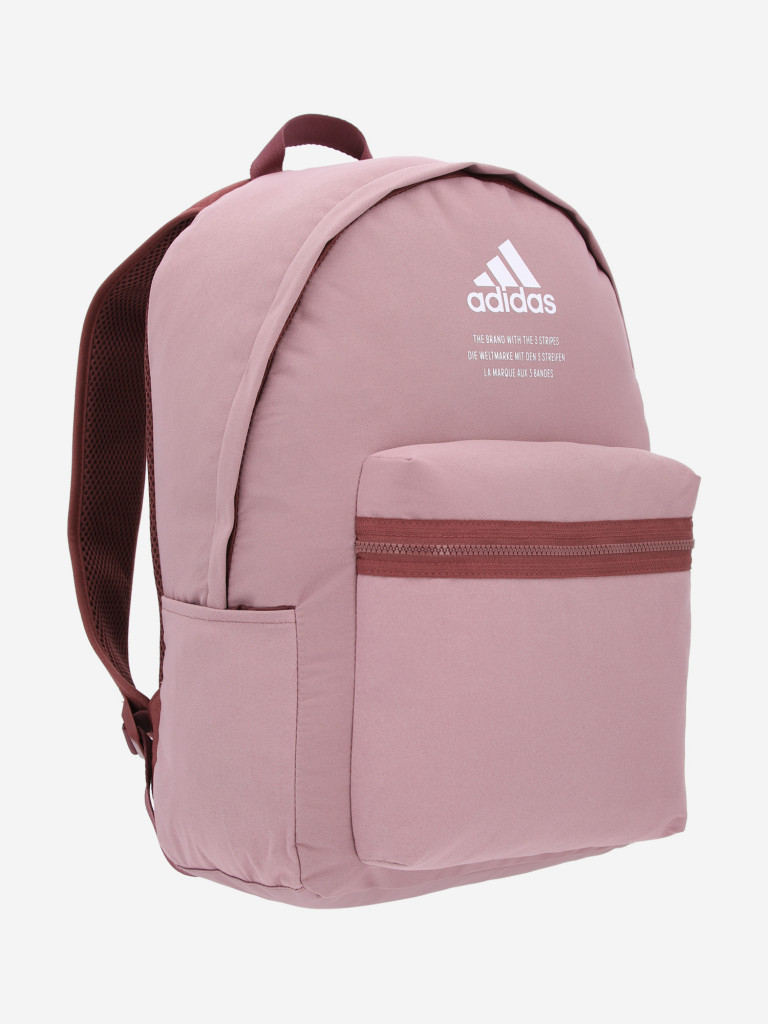 Рюкзак adidas Classic Fabric