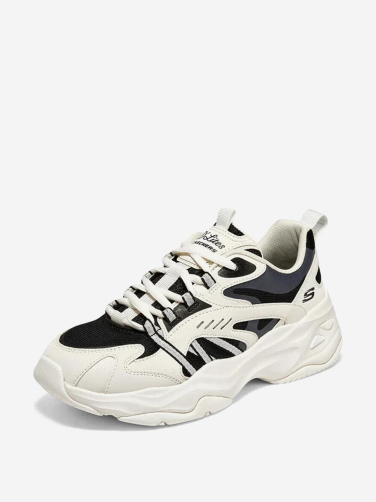 Кроссовки Skechers D'Lites