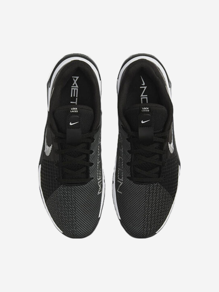 Кроссовки Nike Metcon 8