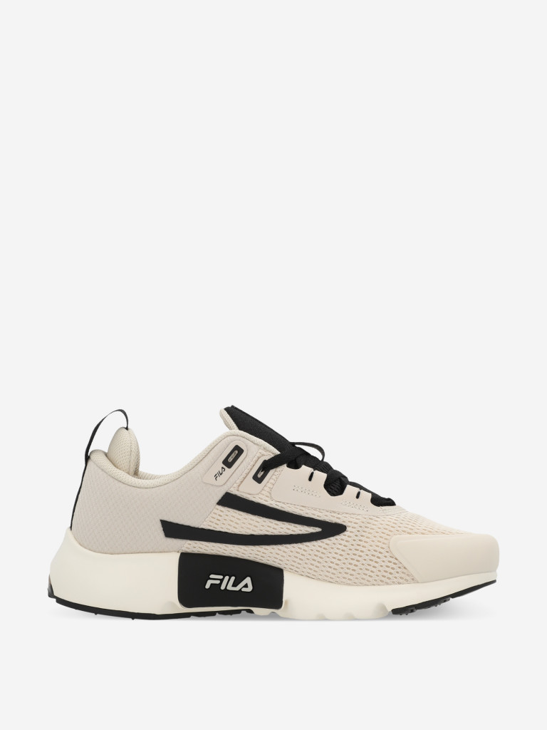 Кроссовки женские FILA Nitro