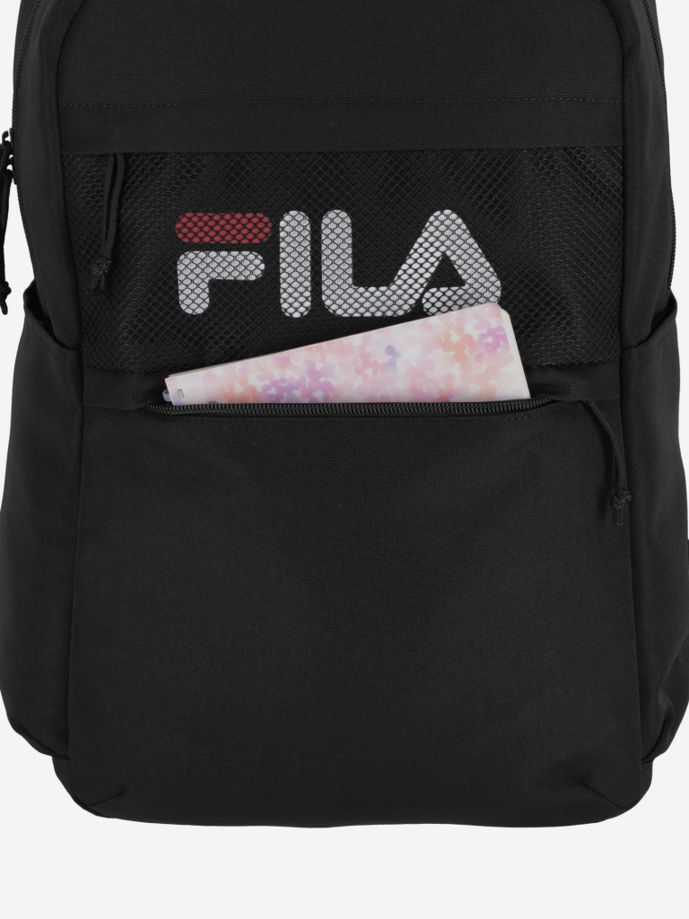 Рюкзак FILA
