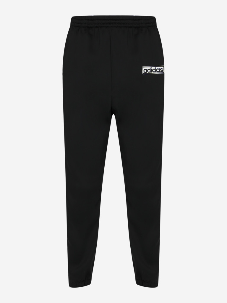 Брюки женские adidas Adibreak